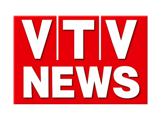VTV Gujarati.in