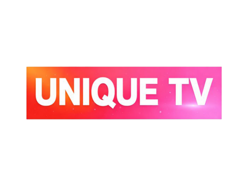 Unique TV.in