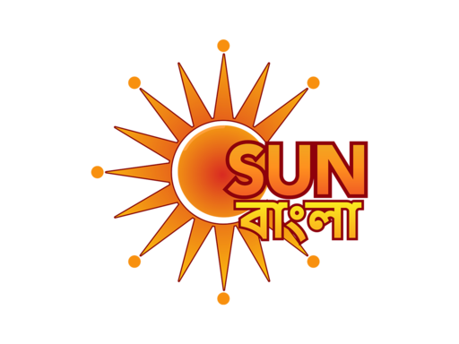 Sun Bangla.in