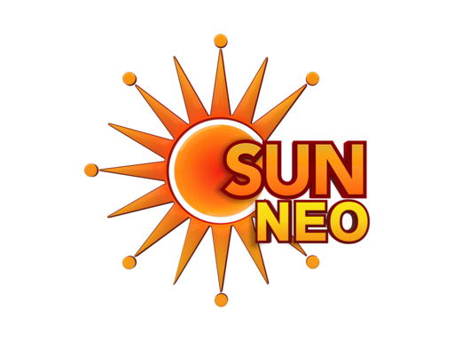 Sun Neo.in
