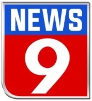 News 9.in