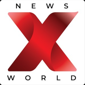 NewsX World.in