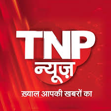 TNP News.in
