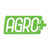 Agromais HD.br