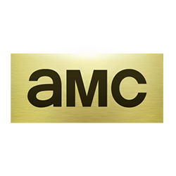 AMC Brasil.br