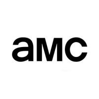 AMC HD.br