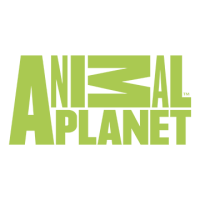 Animal Planet HD.br
