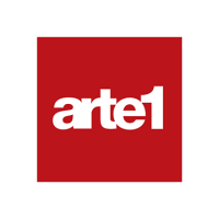 Arte 1 HD.br