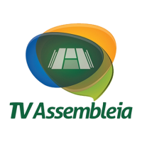 Assembleia Legislativa Ceará HD.br