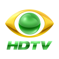 Band Amazonas HD.br
