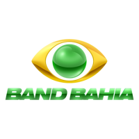 Band Bahia HD.br