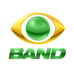 Band Belem.br