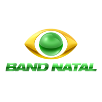 Band Natal HD.br