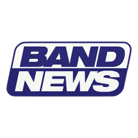 Bandnews HD.br