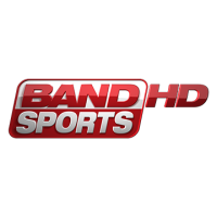 BandSports HD.br