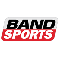 BandSports.br