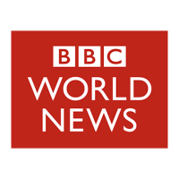BBC News HD.br