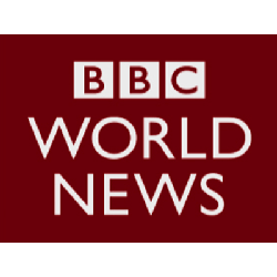 BBC News.br