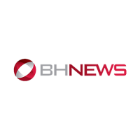 BH News TV.br