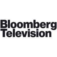 Bloomberg HD.br
