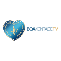 Boa Vontade TV HD.br