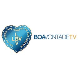 Boa Vontade TV.br