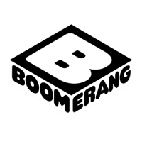 Boomerang HD.br
