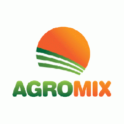 Canal Agromix.br