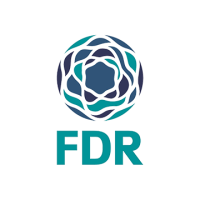 Canal FDR HD.br