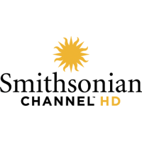 Canal Smithsonian HD.br