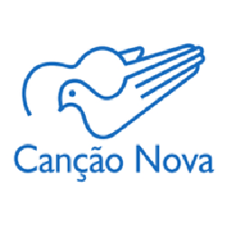 Cançao Nova.br