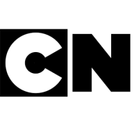 Cartoon Network Brazil HD.br