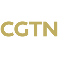 CGTN.br