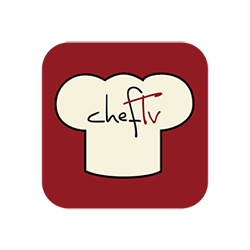 Chef TV.br