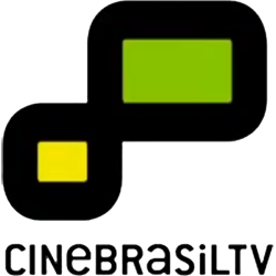 Cine Brasil TV.br