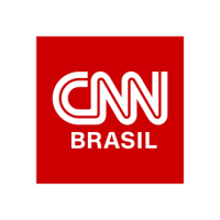CNN Brasil.br