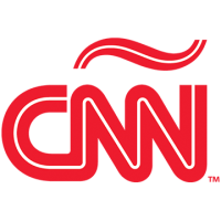 CNN en Español HD.br
