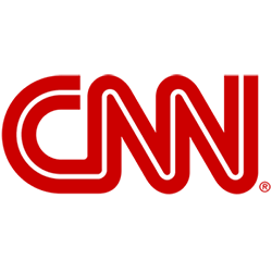 CNN.br