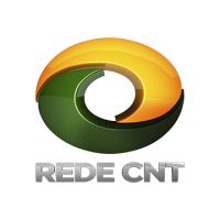 CNT Bahía HD.br