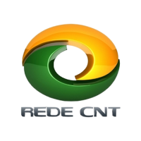 CNT HD.br