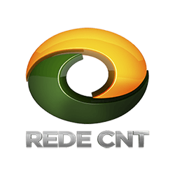CNT.br