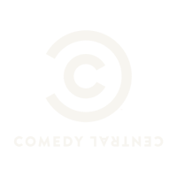 Comedy Central HD.br