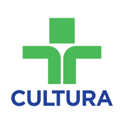 Cultura HD.br