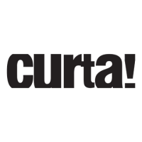 Curta! HD.br