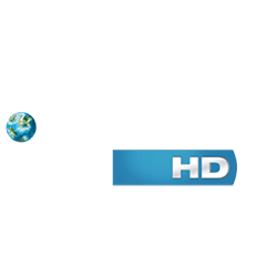 Discovery HD.br