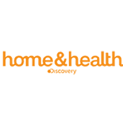 Discovery Home and Health.br
