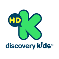 Discovery Kids HD.br