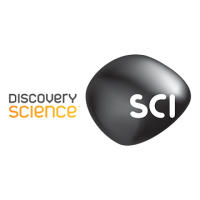 Discovery Science HD.br