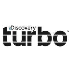 Discovery Turbo HD.br