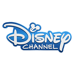 Disney.br